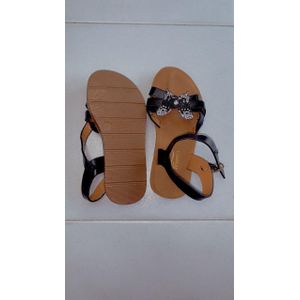 Sandales pour enfants 