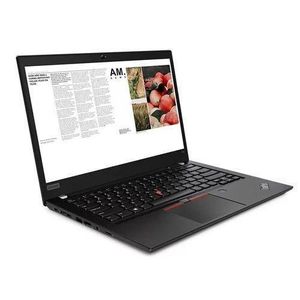 Lenovo ThinkPad T490S  core i5/8e Gen /8Go ram/256Go SSD neuf sac offert