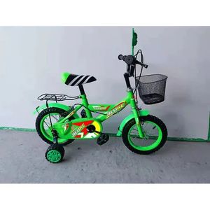 Jumia velo enfant cheap