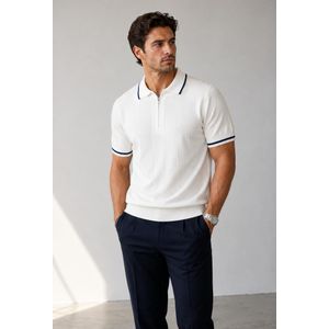 Polo Polos Courte masse 