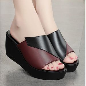 Chaussures pour femmes, sandales, chaussures à talons, chaussures décontractées