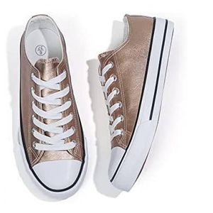 Converse deals femme primark