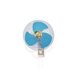 ventilateurs Evernal