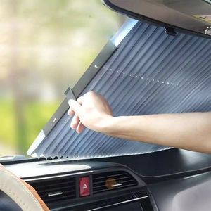 Extension de pare-soleil de voiture anti-éblouissement bloqueur de soleil  pare-soleil de fenêtre rayons uv universel pour les voitures - SENEGAL  ELECTROMENAGER