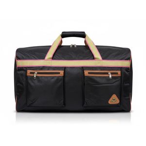 Sac de voyage - GM