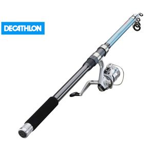 Hameçons montés à palette SN HOOK CHINU pêche en mer - Decathlon