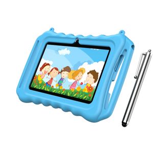 Tablette Educative Kids Tab E822 Pour Enfant - Electrolux Dakar