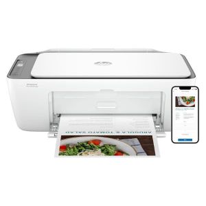 Hp Imprimante DeskJet Ink Advantage 2876