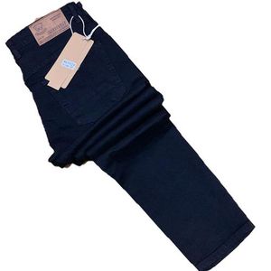 Jean fashion deals pas cher homme