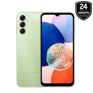 28% sur Smartphone Honor Magic 6 lite 5G Double SIM 8 Go 256 Go Orange  Écran 6,78 - Smartphone - Achat & prix