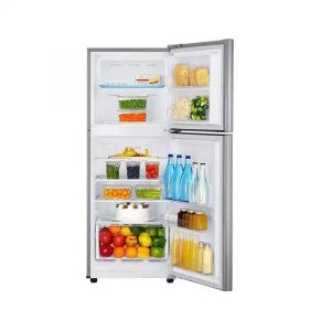 REFRIGERATEUR SAMSUNG COMBINE RB30 – Kabirex