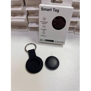 Traqueur GPS F8 avec plan gratuit à vie - Dispositif de localisation pour voiture, animal domestique, personnes, objets