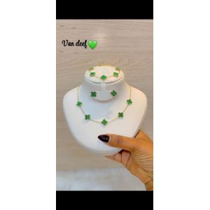 Ensemble accessoires femme 