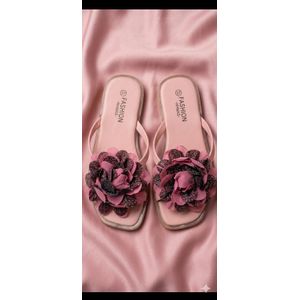 Sandale pour filles 