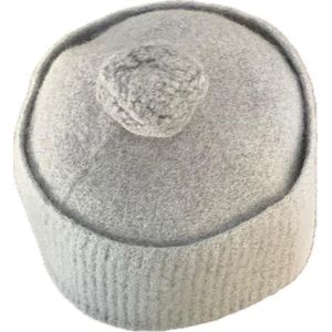 Bonnet Lafa Unique