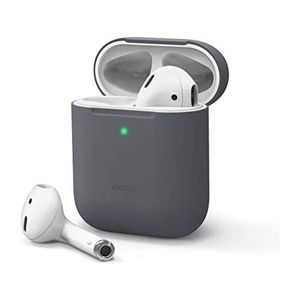 Écouteur Bluetooth AirPods PRO 5 + Boitier de Charge - Conception Puissante  et Élégante SODI00 - Sodishop