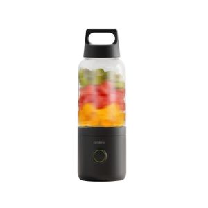 Oraimo SmartBlender, Mélangez Partout, Nettoyage Facile, Blender Portable