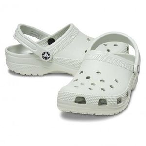 Crocs ou Sabots Unisex Ultra-Confort Premium – Sandales Outdoor Antidérapantes & Respirantes Idéal Plage, Maison & Travail – Tendance Sénégal 2026
