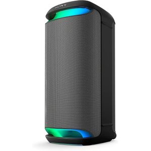 Sony Enceinte Bluetooth sans fil avec 25 heures d'autonomie SRS-XV800 - Garantie 12 mois