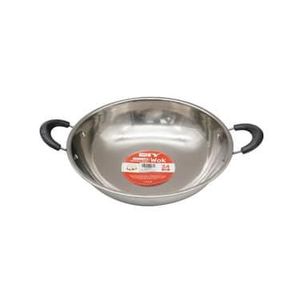 Poêle pour cuisine multifonction 