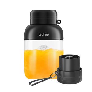 Oraimo SmartBlender Tasse Blender à Jus 1L