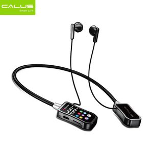CALUS WD30 - Écouteurs Sans Fil Sport