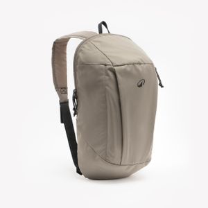 Quechua Sac à dos de randonnée 10L, Arpenaz 50 beige