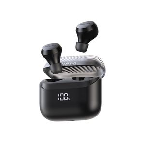 Oraimo  ENC Écouteurs sans fil véritables