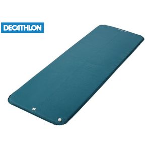Sac de couchage outlet jumia