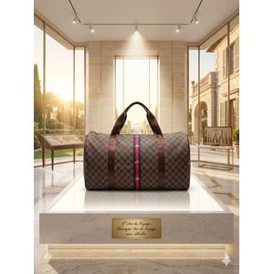 Sac de voyage 