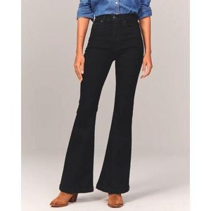 Pantalon Femme Taille Haute Senegal Achetez en ligne a bon prix Jumia