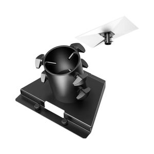   Adaptateur de tuyau support starlink V4 