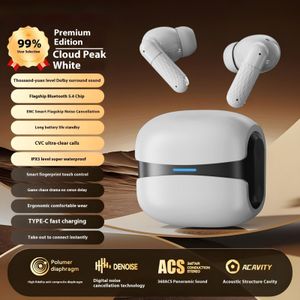 Air pod PRO