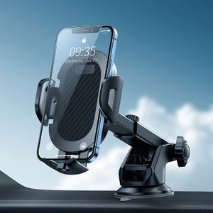 Generic Récepteur émetteur Audio Bluetooth 5.0 Amélioré RCA 3.5mm AUX Jack  USB Dongle Musique Adaptateur Sans Fil Pour Voiture PC TV Casque - Prix pas  cher