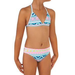 Equipements De Natation Senegal Achat Vente En Ligne Pas Cher Jumia Sn
