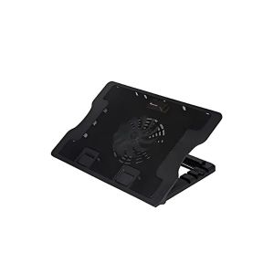 Cooling Pad Support refroidisseur ventilé