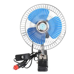 Ventilateur Voiture Sénégal, Achetez en ligne à bon prix