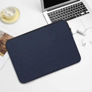 Housse pour ordinateur portable ou tablette - 13 pouces