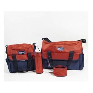 Sac à dos best sale à langer chicco