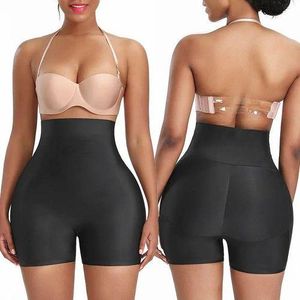 Cuissard coton femme deals