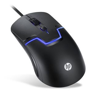 Souris HP x 9500 bluetooth sans fil - LPD SENEGAL