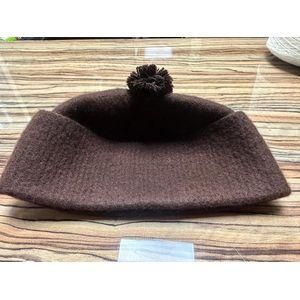 Bonnet Lafa Unique