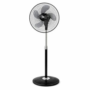 Elbee Ventilateur sur pied – Modèle T22