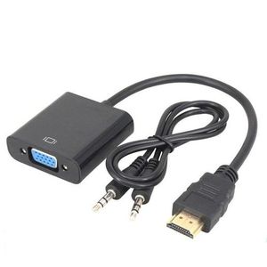 Adaptateur hdmi pour iphone vers tv ipad hdmi adaptateur av numérique -  DIAYTAR SÉNÉGAL