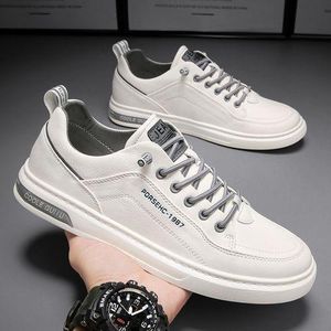 Baskets Tendance Pour Hommes, Chaussures De Sport Décontractées, De Course, De Marche, De Tennis, De Gym