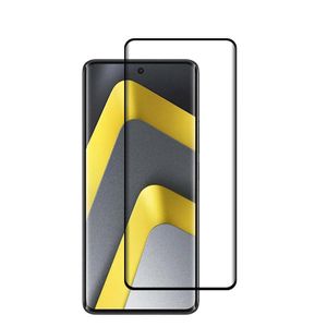 verre de protection ou blindé pour tecnon camon 50 pro hyper solide