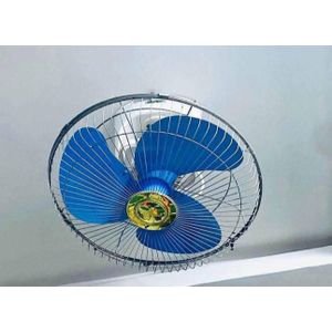 Evernal Ventilateur "Evernal" plafond