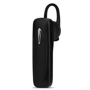 Ecouteurs Bluetooth oreille Nr