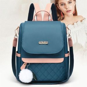 Sac a dos femme jumia hot sale