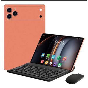 Original Clup Tablette PC Survival K3000 – 1T – Ram 16 Go – Neuf